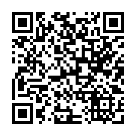 QR code for 5989ZI
