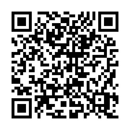 QR code for 5989ZV