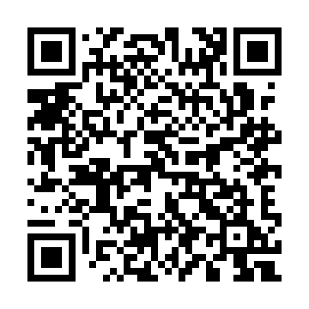 QR code for 598AIE