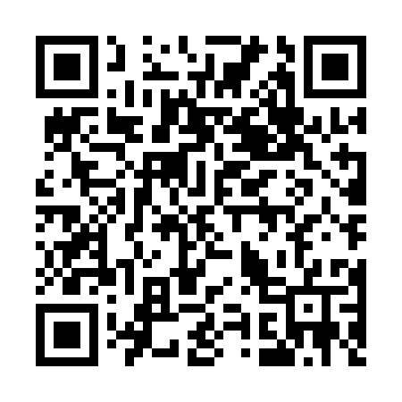 QR code for 598AKW