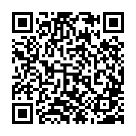 QR code for 598ALS