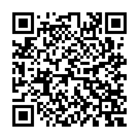 QR code for 598ALW