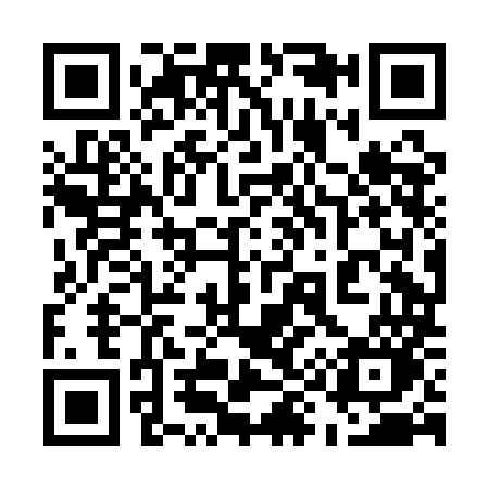 QR code for 598AMO