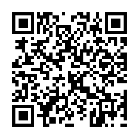 QR code for 598AMQ