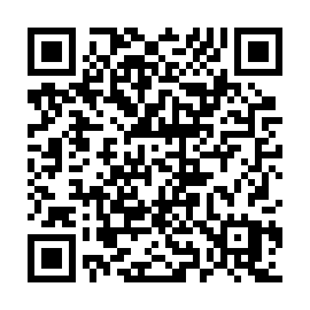 QR code for 598BPU