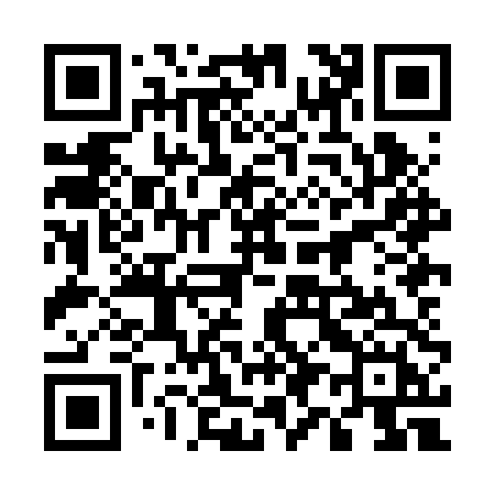 QR code for 598BTH