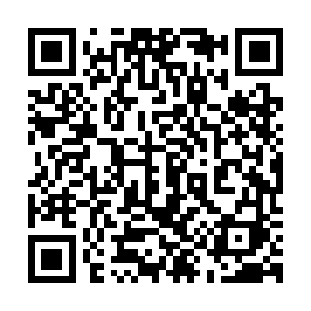 QR code for 598CFI