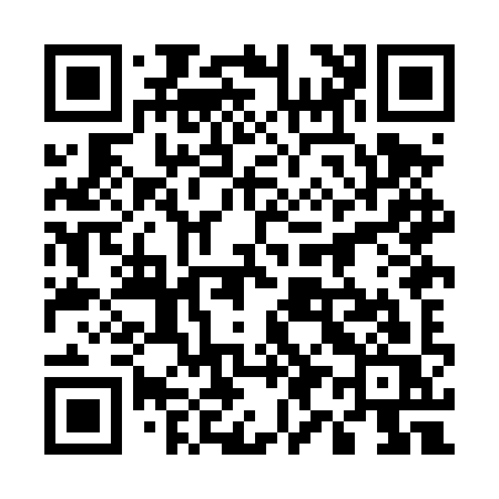 QR code for 598DYS