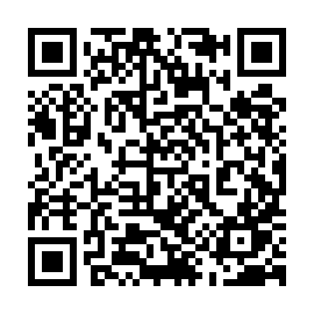 QR code for 598EHT