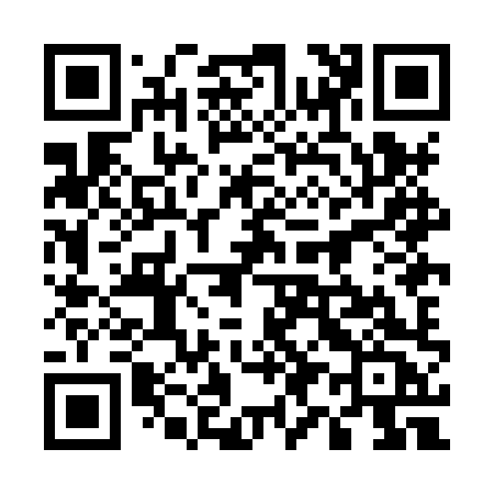 QR code for 598HXC