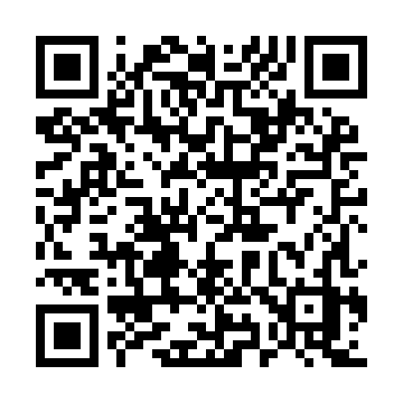 QR code for 598IHZ
