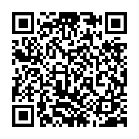 QR code for 598JAS