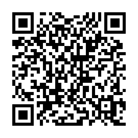 QR code for 598JIM