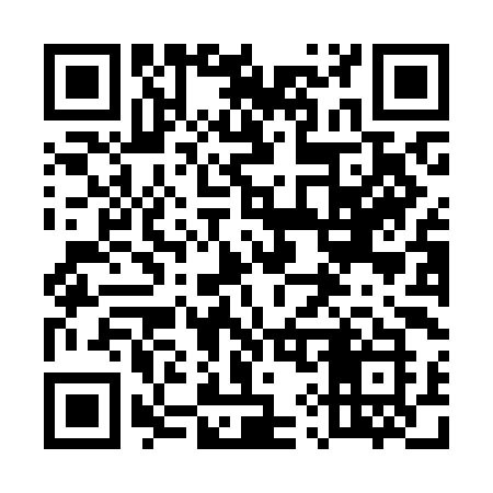 QR code for 598KIK
