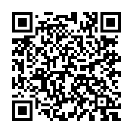 QR code for 598LBA