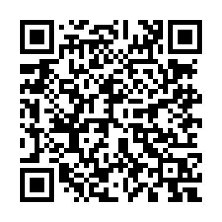 QR code for 598LOP
