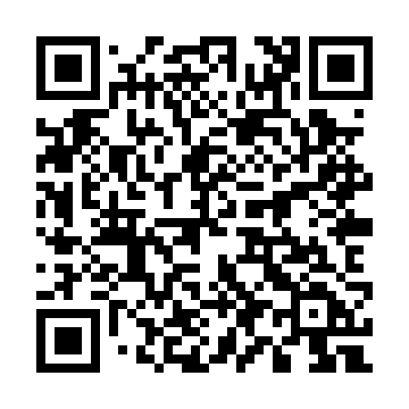 QR code for 598PZD