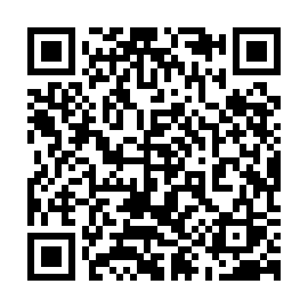 QR code for 598QCS