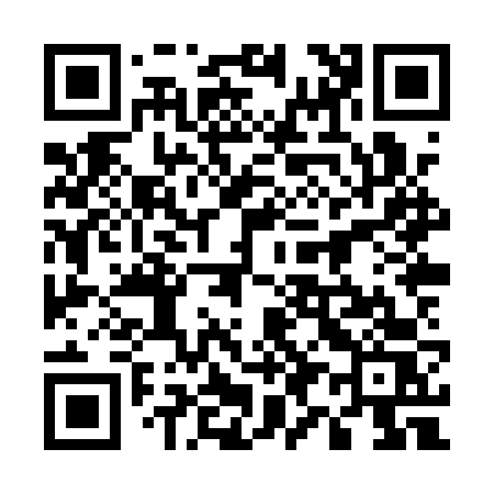 QR code for 598QVS