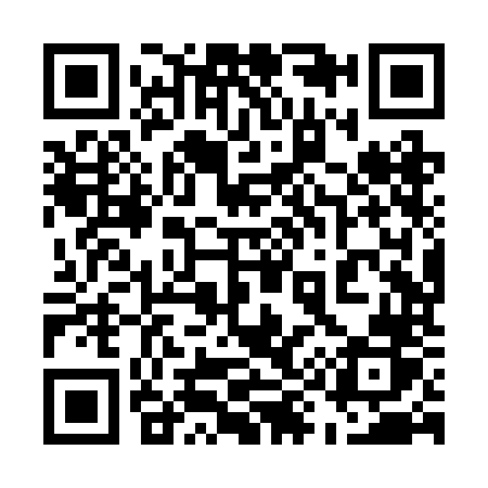QR code for 598RNR