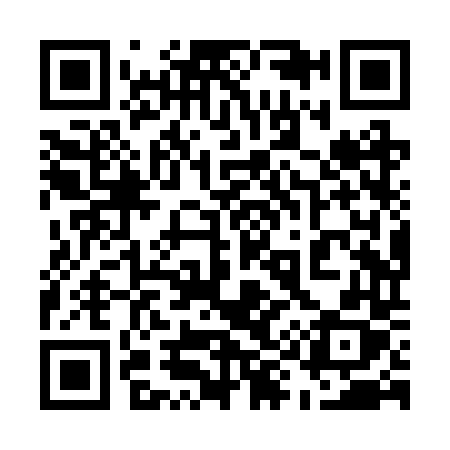 QR code for 598RTX