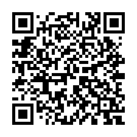 QR code for 598RXQ