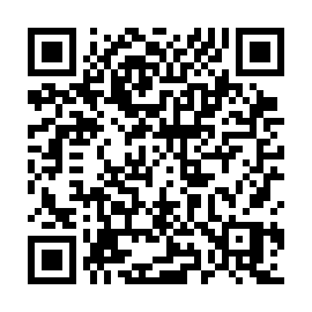 QR code for 598SFP