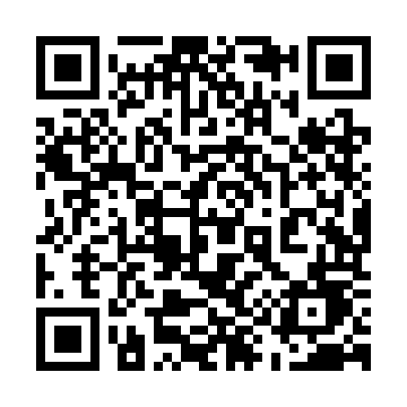 QR code for 598SOD