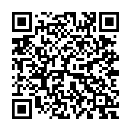 QR code for 598TJA