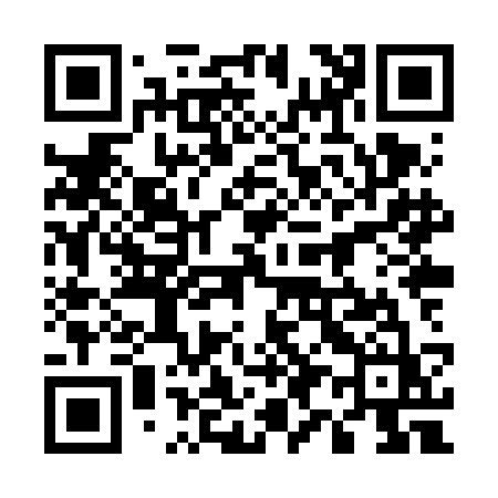 QR code for 598VCZ