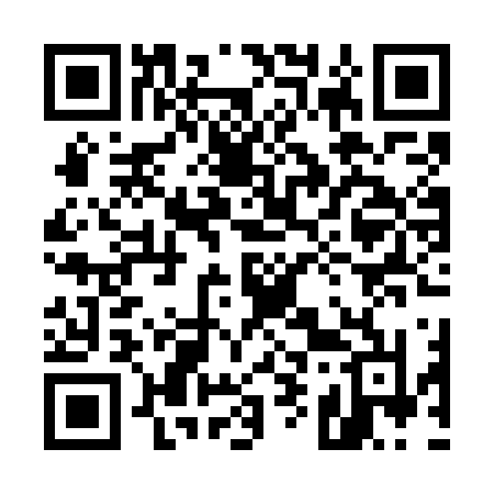 QR code for 598WFN