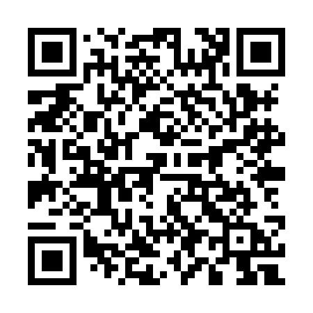QR code for 598XCA