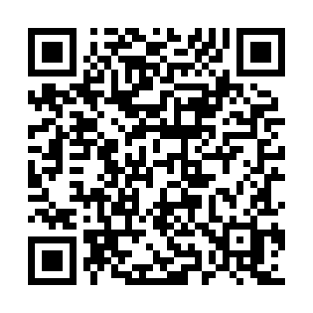 QR code for 598XIH