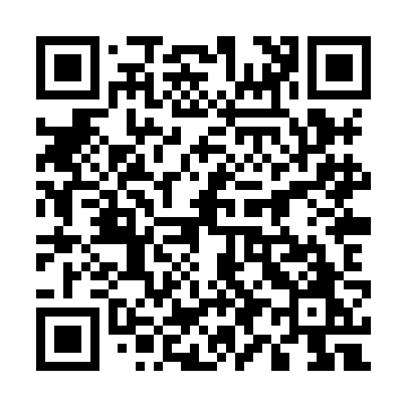 QR code for 598XJO