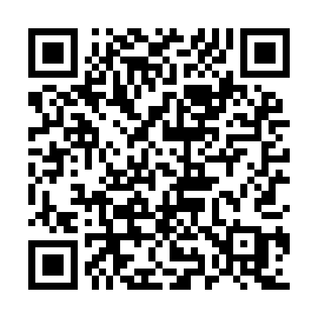 QR code for 598YAA