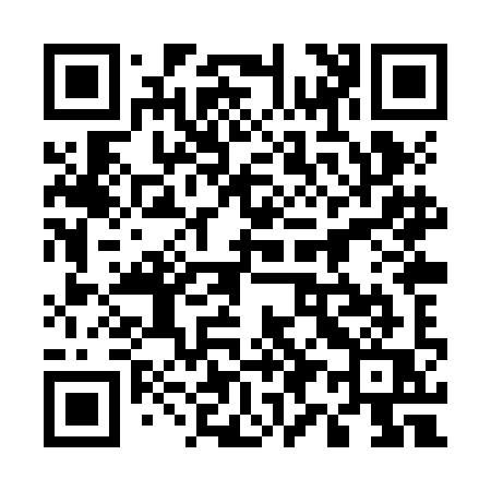 QR code for 598ZIQ