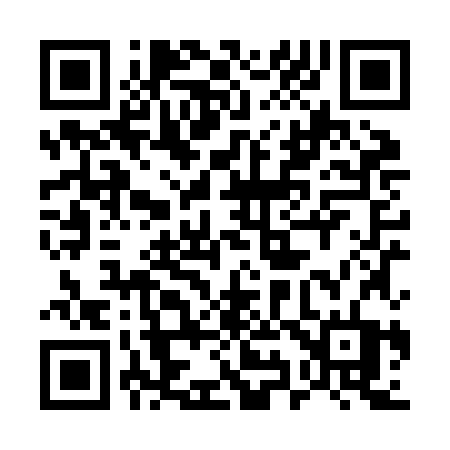 QR code for 598ZJT