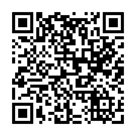 QR code for 5990AE