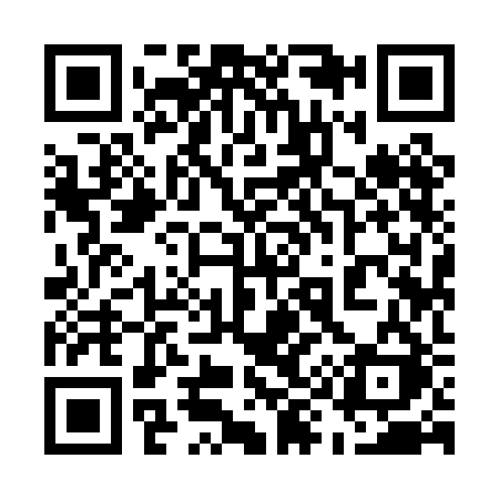 QR code for 5990BK