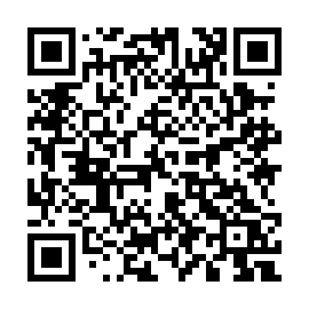 QR code for 5990BS