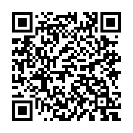 QR code for 5990CN