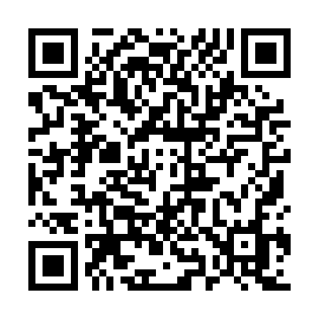 QR code for 5990CO