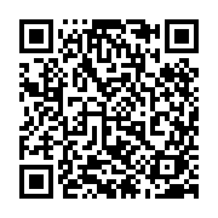 QR code for 5990EK