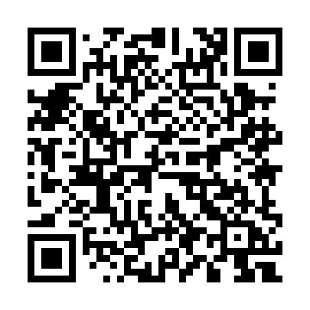 QR code for 5990HA