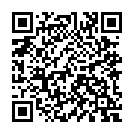 QR code for 5990IE