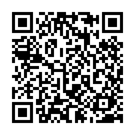 QR code for 5990JM