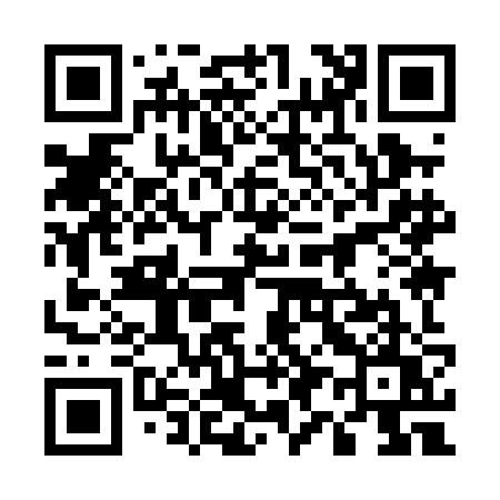 QR code for 5990JU