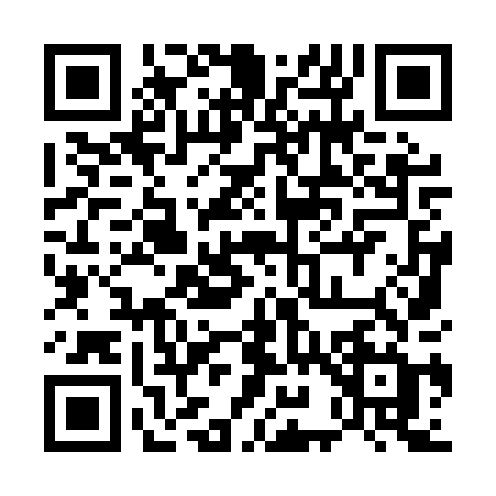 QR code for 5990PGY