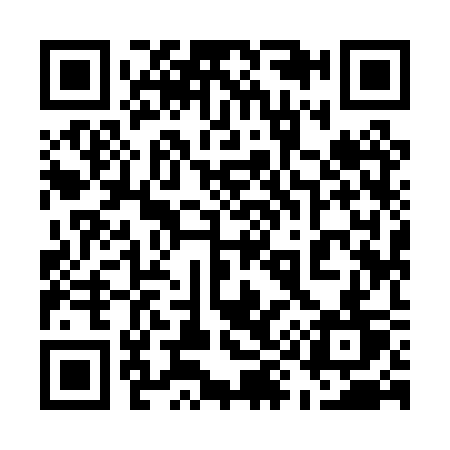 QR code for 5990ST