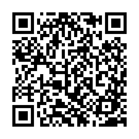 QR code for 5990TO
